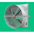 industrial axial fan/ axial fan for industrial